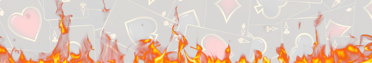 HELL SPIN CASINO Jogos de azar online HellSpin Casino Jogos de azar online