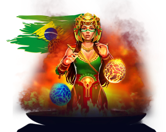 HELLSPIN Casino Jogos de cassino virtuais Brasil HellSpin Jogos de cassino virtuais